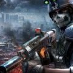 无尽枪战2023版本下载安装