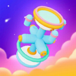 造个空间站app下载安卓版