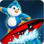 冲浪到月球2023最新安卓版