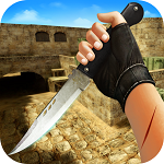 反恐精英手游app安卓下载