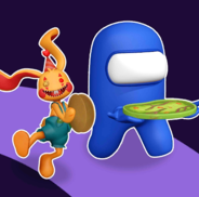 恐怖动物园app安卓版下载