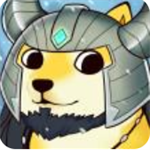 神奇狗头人大冒险最新下载安卓版