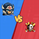 挑战者幻境最新2023下载