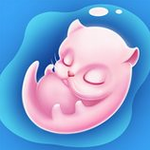 基因萌宠安卓2023最新版