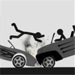 火柴人毁灭6下载安装最新版