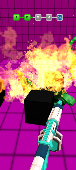 把它们都烧掉2023版下载