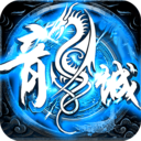 雄霸武神下载安装2023