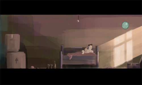 世界的尽头安卓下载最新版