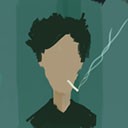 世界的尽头安卓下载最新版