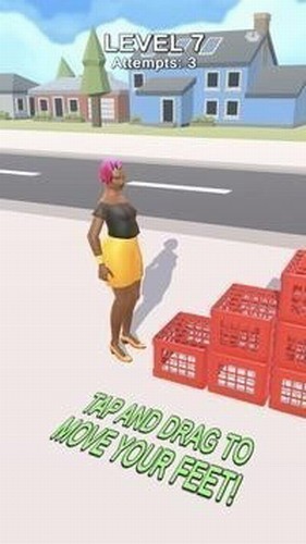 牛奶箱大师下载安装2023