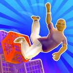 牛奶箱大师下载安装2023