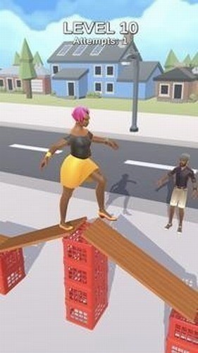 牛奶箱大师下载安装2023