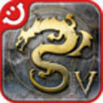 艾诺迪亚52023版本下载