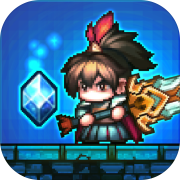 东方新世界最新下载安卓版