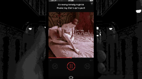 复制品安卓下载