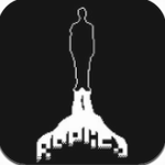 复制品安卓下载