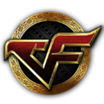 gz穿越火线单机版最新版安卓下载