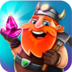 矿工帝国app最新版