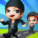 逃跑吧少年新boss战最新安卓版本2023