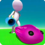 亨特史莱姆安卓下载最新版