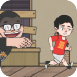 在杰难逃下载安卓版本