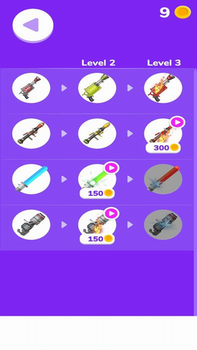 小机器人安卓版app下载