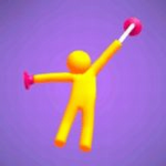 抓钩特工最新版