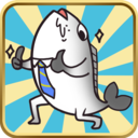 咸鱼的一百种死法最新下载2023版