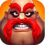 疯狂的英雄最新版2023安卓版