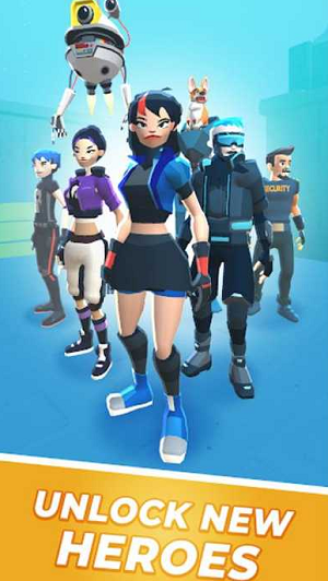 空中小径安卓下载最新版