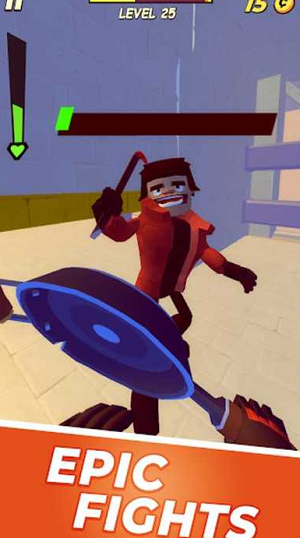 空中小径安卓下载最新版