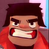 空中小径安卓下载最新版