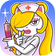 超脱力医院app最新下载