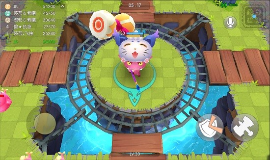 怪兽大作战2023安卓版