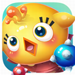 怪兽大作战2023安卓版