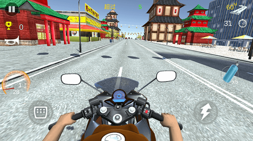 小小驾驶专家下载最新app