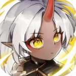 旅行骑士2023最新安卓版