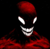 恐怖罪人2023下载安卓