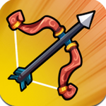 爆炸塔楼最新下载2023版