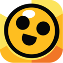 荒野乱斗安卓版app下载安装