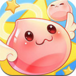 仙境传说之复兴最新下载