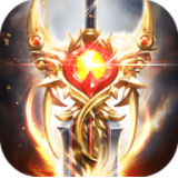 冰雪消除2安卓版app