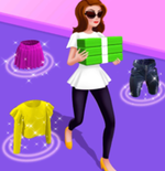 时尚跑酷最新安卓版本2023