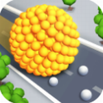 球斯拉最新版下载