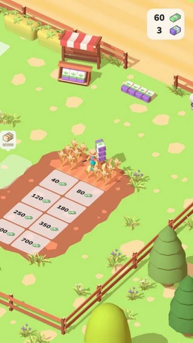 我的小牧场最新2023安卓版