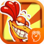神奇的火鸡安卓版下载2023