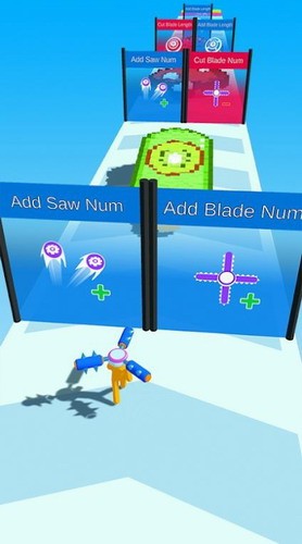 像素拆卸最新安卓版本2023