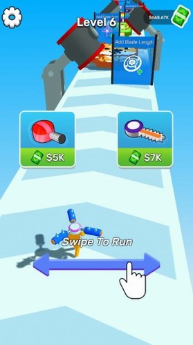 像素拆卸最新安卓版本2023