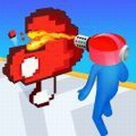 像素拆卸最新安卓版本2023