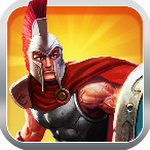 英雄归来之撸死他下载安装安卓版